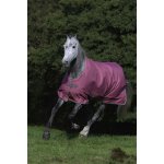 Bucas Deka nepromokavá Freedom Light raspberry – Zboží Dáma