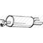 Bosal BS 185-959 – Hledejceny.cz