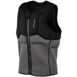 PROLIMIT ACE Half Padded FZ – Hledejceny.cz