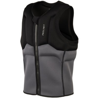 PROLIMIT ACE Half Padded FZ – Hledejceny.cz