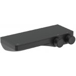 IdeStandard CeraTherm A7329XG – Hledejceny.cz