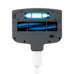 Raycop Omni Air UV+ RSC300CZWH – Zboží Dáma