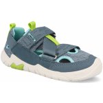 Superfit Trace 1-006029-8000 Blue/Light green – Zboží Mobilmania