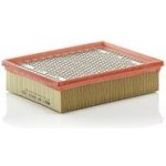 Vzduchový filtr MANN-FILTER C 24 128/2 – Hledejceny.cz