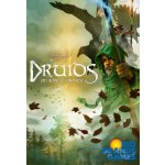 Rio Grande Games Druids – Hledejceny.cz
