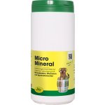 cdVet Micro Mineral 1000 g – Hledejceny.cz