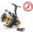 Daiwa Exceler LT 4000-C