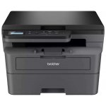 Brother DCPL2600D – Zbozi.Blesk.cz