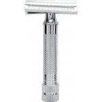 Merkur 37C – Sleviste.cz