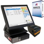 ABX H6 – Zboží Živě