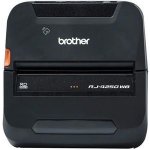 Brother RJ-4250WB RJ4250WBLZ1 – Zboží Živě