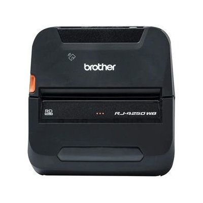 Brother RJ-4250WB RJ4250WBLZ1 – Zboží Živě