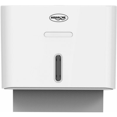 Aqualine 1318-40 – Zboží Dáma