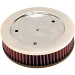 Sportovní filtr vzduchu K&N FILTERS HD-0600 – Hledejceny.cz