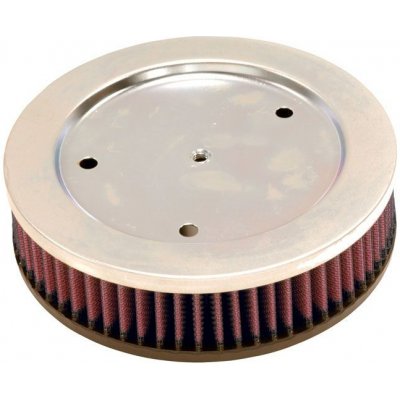 Sportovní filtr vzduchu K&N FILTERS HD-0600 – Hledejceny.cz
