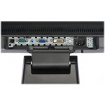 iiyama Prolite T1931SR – Zboží Živě