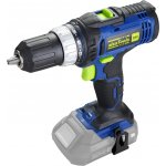 AlzaTools BatteryONE CD20V – Zboží Dáma