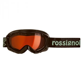 Rossignol GLAM