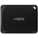Crucial X10 Pro 1TB, CT1000X10PROSSD9