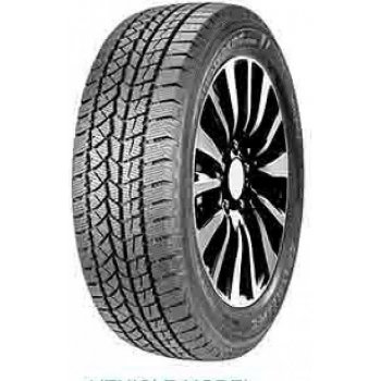 Doublestar DW02 195/65 R15 91T