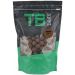 TB Baits Grand Krill 2,5 kg, 20 mm – Hledejceny.cz