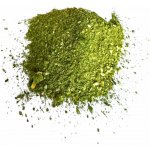 DK Fishing Šonův Sopel Ready To Go Česnek 500 ml – Sleviste.cz