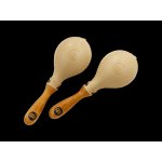 Meinl PM2BG – Zboží Mobilmania