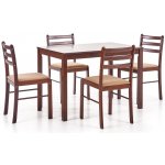 Halmar Starter 1 + 4 – Zboží Dáma