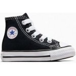 Chuck Taylor All Star – Zboží Mobilmania