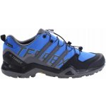 adidas Performance Terrex SWIFT R2 Gtx GZ0362 modré – Hledejceny.cz