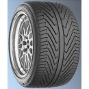 Osobní pneumatika Michelin Pilot Sport A/S Plus 255/40 R20 101V