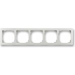 ABB Swing L 3901J-A00050 S1 – Hledejceny.cz
