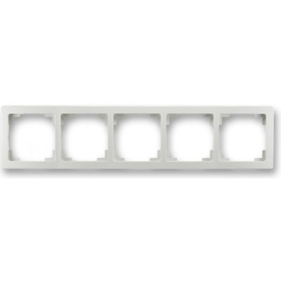 ABB Swing L 3901J-A00050 S1 – Hledejceny.cz