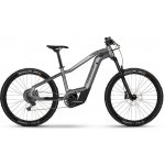 Haibike AllTrack 9 2023 – Zboží Dáma