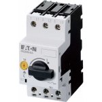 Eaton Electric PKZM0-10-EA – Zboží Mobilmania
