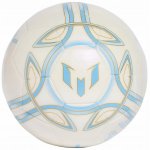 Adidas adidas Messi League Ball KE – Hledejceny.cz
