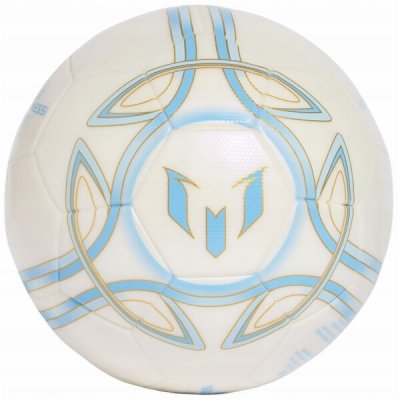 Adidas adidas Messi League Ball KE – Hledejceny.cz
