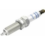 BOSCH Zapalovací svíčka 0242135528 – Hledejceny.cz