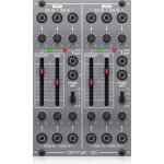 Behringer 121 Dual VCF – Zbozi.Blesk.cz