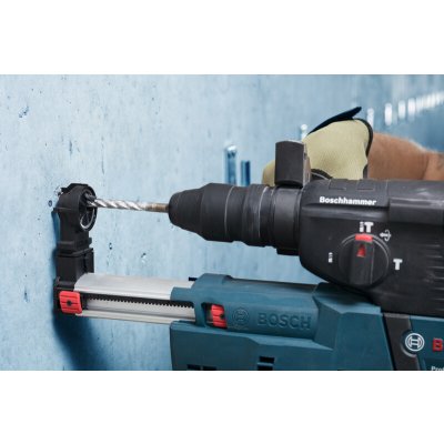 Bosch 2608576192 – Hledejceny.cz