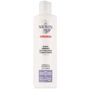 Nioxin System 5 Revitalizér Scalp Conditioner 300 ml