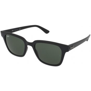 Ray-Ban RB4323 601 31