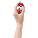 Pokémon GO Plus – Zbozi.Blesk.cz