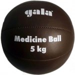 Gala medicimbál BM 0350S 5 kg – Sleviste.cz