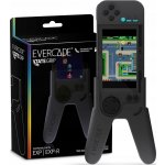 Evercade Tate Grip EXP/EXP-R Držák – Zbozi.Blesk.cz