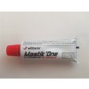 VITTORIA Mastik ONE Lepidlo na galusky 30g