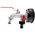 GEKO S G70191 – Zbozi.Blesk.cz