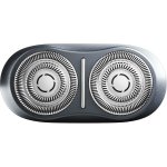 Xiaomi S200 Gray – Sleviste.cz