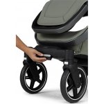 JOOLZ LED osvětlení Geo3 – Zboží Dáma