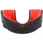 Chránič zubů Venum Challenger - Turquoise/Black – Zboží Dáma